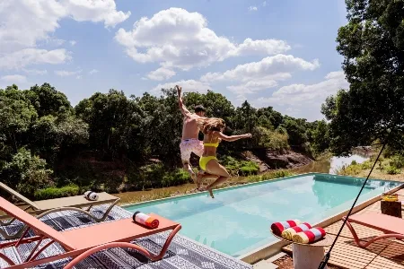 Emboo River 3 Pool_converted