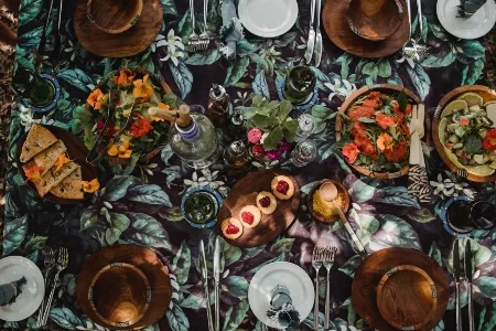 Emboo River 4 dinning_converted