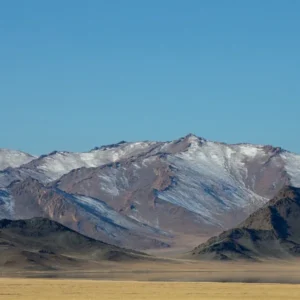 Following Mongolia’s Living Steppe_converted