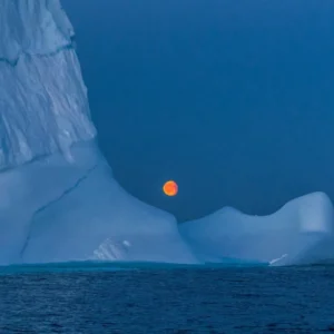 Greenland Journey_converted