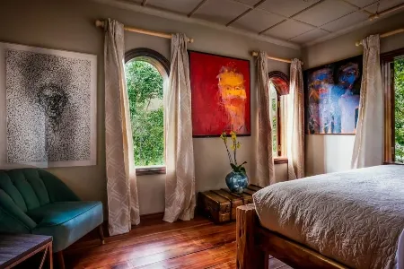 Hemingways 2_converted