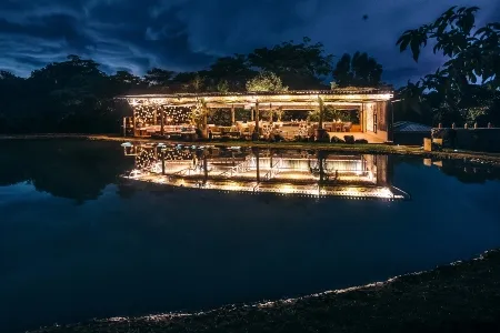 Hemingways 4_converted