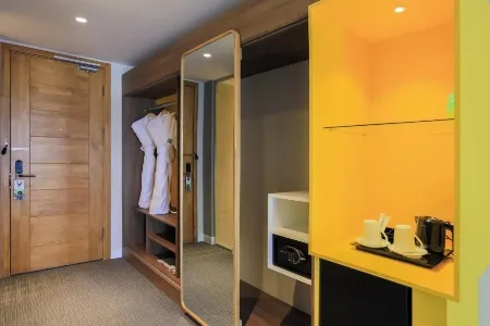 Ibis Hotel 3 Room area_converted