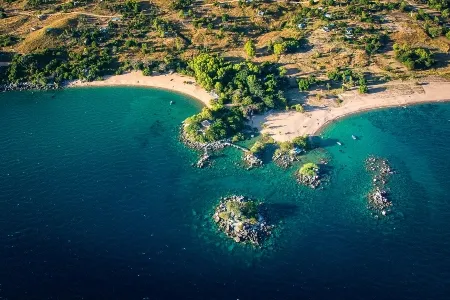 Kaya Mawa 1 sea views_converted