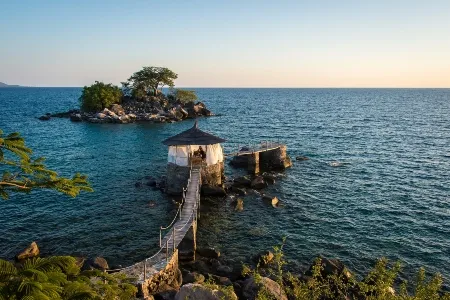 Kaya Mawa 3 star bed_converted