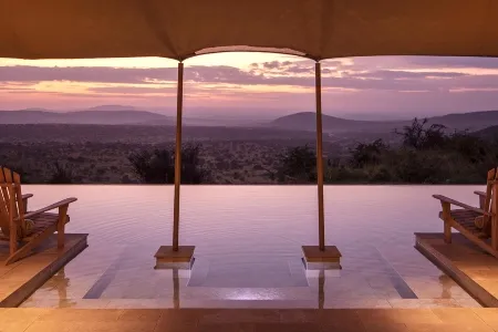 Loisaba Lodo Springs 4_converted