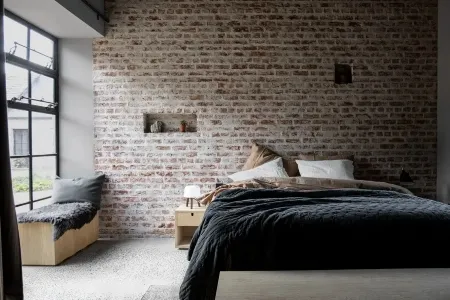 Lundies House 2 guest bedrooms_converted