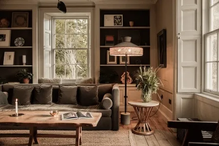 Lundies House 4 family luxury guest lounge_converted