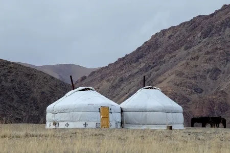 Mandala Altai 2 camp_converted