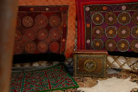 Mandala Altai 4 tapestory_converted