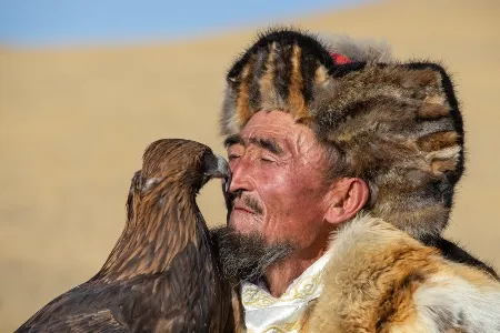 Mandala Altai 5 camp exploration with the wild birds_converted