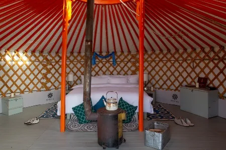 Mandala Heartland 2 rooms_converted