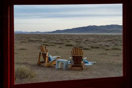 Mandala Heartland 3 morning outside views_converted