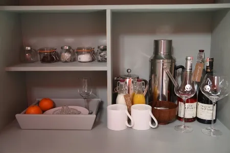 Mandala Heartland 5 coffee station_converted