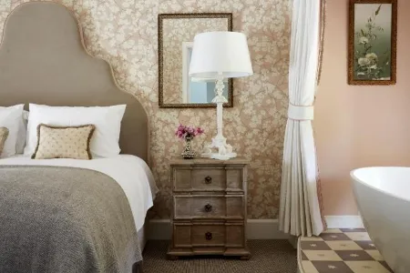 Newhall Mains 2 rooms_converted