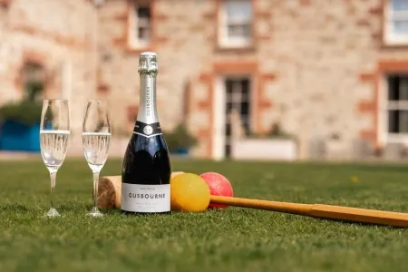 Newhall Mains 4 hotel accommodation of drinks and activities_converted