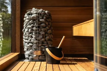 Newhall Mains 5 hotel activities_converted