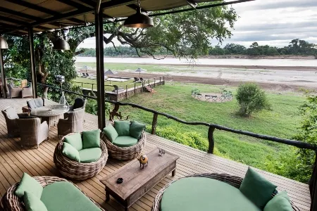 Shawa Luangwa Camp 3 outside deck_converted