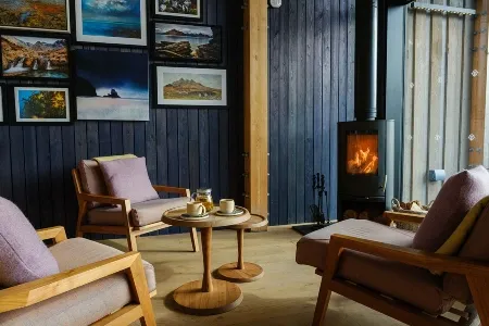 The Three Chimneys 5 hotel reception room_converted