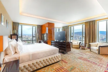 Tuushin Hotel 1 rooms_converted