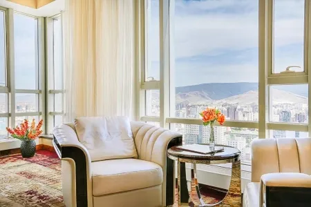 Tuushin Hotel 3 Luxury accommodation_converted