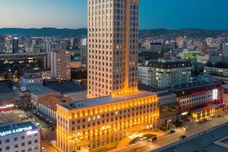 Tuushin Hotel 4 skyscraper hotel_converted