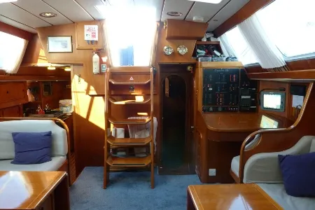 Vera Boat 4 cabbin_converted