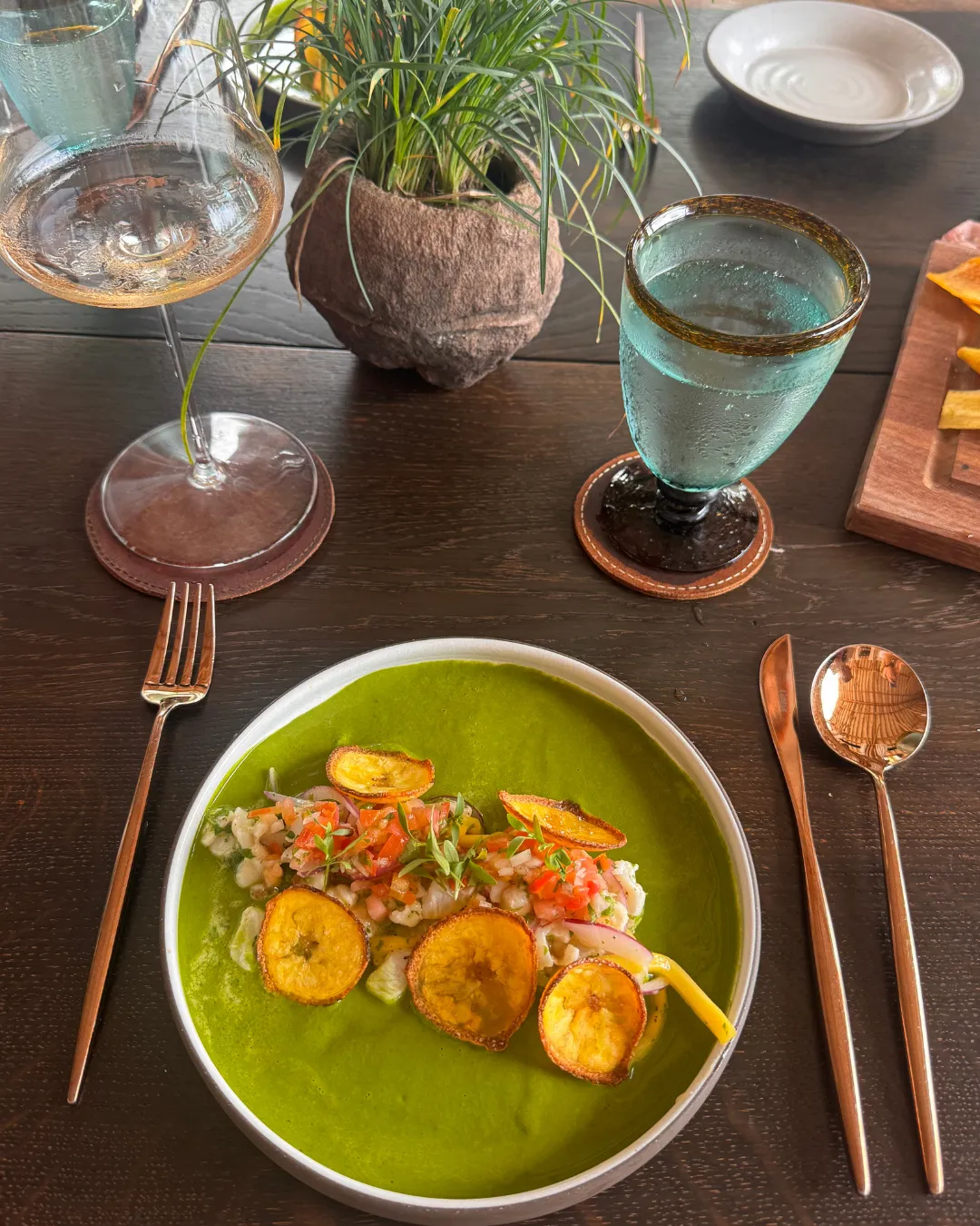 Ceviche Isla Secas JWP