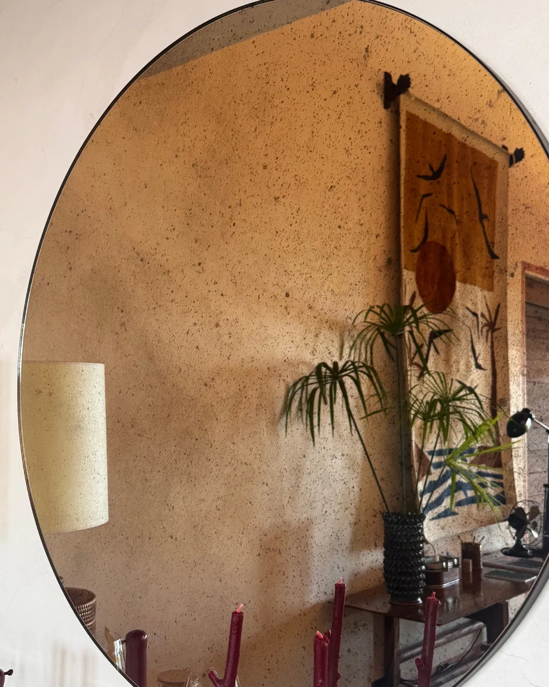 Isla Secs Interior JWP