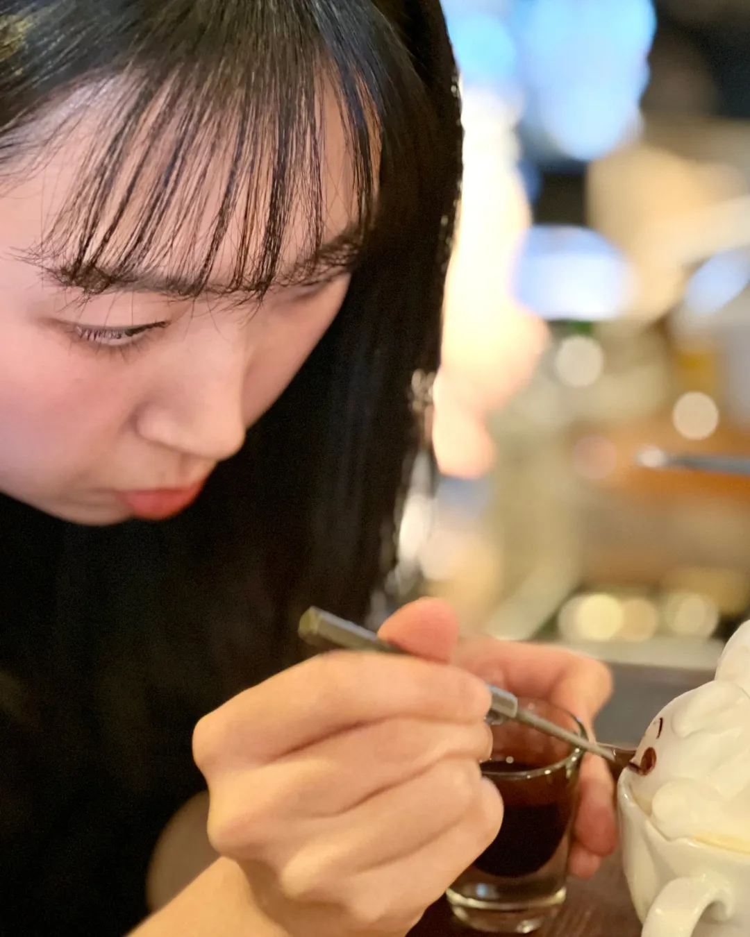 Japan Gastronomy JWP