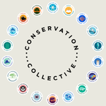 Conservation Collective