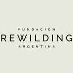 Fundacion Rewilding