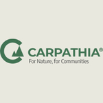 Carpathia