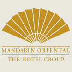 Mandarin Original Hotel Group