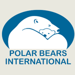 Polar Bears International