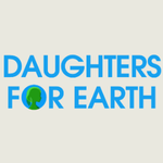 Daughters for earth