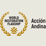 World Restoration Flagship