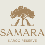 Samara Karoo Reserve