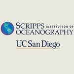 Script Oceanography
