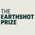 THe Earthshot Price