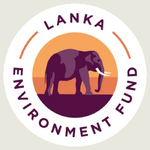 Lanka Environment Fund