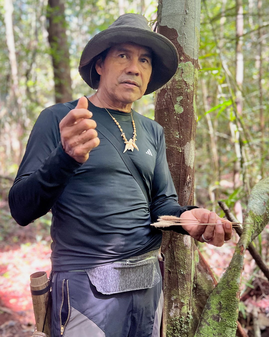 Amazon JWP