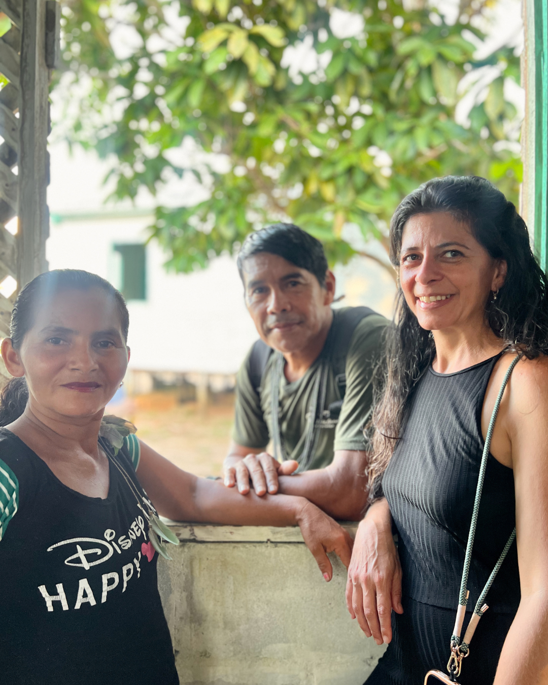 Community Amazon JWP