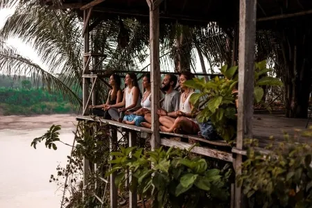 Casa Amazonas 4 culture_converted