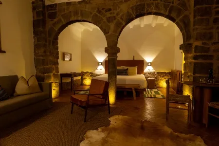 Casa Clara 1 bedroom_converted
