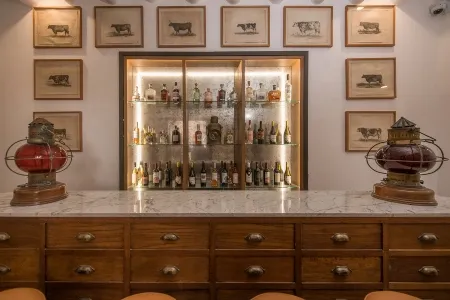 Casa Clara 2 bar_converted