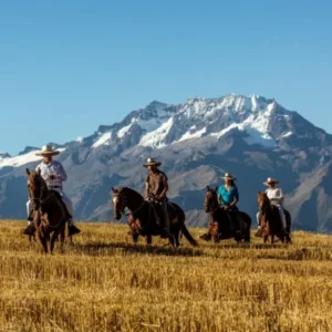 Day 10 Across the Andes to Lake Titicaca_converted