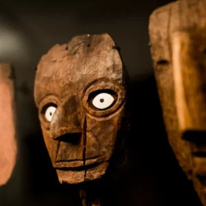 Day 12 Peru Culture_converted