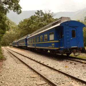 Day 13 Train travel through peru_converted