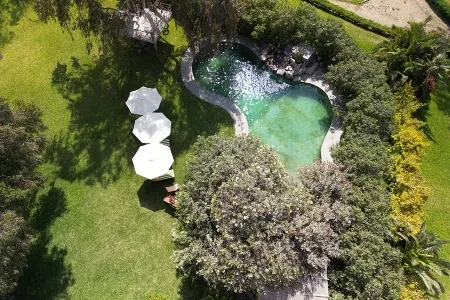 Enigma Private Home 1 pool area_converted